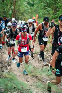 BIB: 
                            <button type="button" onclick="openModal(26861275)" class="btn btn-primary btn-sm float-right btn-popup" data-toggle="modal" data-target=".modal-high-quality">
                        <i class="fas fa-shopping-cart"></i> Add to Cart
                    </button>
                                            <button type="button" onclick="isThisMe(26861275, true)" class="btn btn-success btn-sm float-right btn-popup btn-isme hidden" data-toggle="tooltip" data-placement="bottom" title="นี่คือรูปของคุณใช่ไหม คลิกที่นี่เพื่อเอาเข้าอัลบั้ม">
                        <i class="fas fa-plus"></i> Add to album
                    </button>
                    <button type="button" onclick="isThisMe(26861275, false)" class="btn btn-warning btn-sm float-right btn-popup btn-isnotme hidden">
                        <i class="fas fa-ban"></i> Remove from album
                    </button>